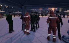 Photo 2026 01 28 00 09 49