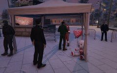 Photo 2026 01 28 00 09 49 2