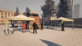 Photo 2026 01 28 22 17 05