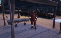 Photo 2026 01 28 00 09 54