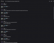 1769624146138 1769624146138