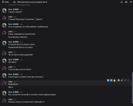 1769624177302 1769624177302