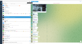 ‎ㅤ – (2893) 28.01.2026 22_24_12.png