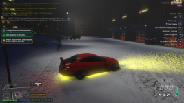 2026 01 28 3 2026 01 28 3