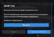 1769633274517 1769633274517