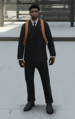 Grand Theft Auto V Screenshot 20260129 01012838 Grand Theft Auto V Screenshot 20260129 01012838