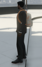 Grand Theft Auto V Screenshot 20260129 01013186 Grand Theft Auto V Screenshot 20260129 01013186