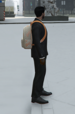 Grand Theft Auto V Screenshot 20260129 01013507 Grand Theft Auto V Screenshot 20260129 01013507