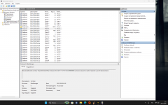 Снимок экрана 2026-01-29 011148.png