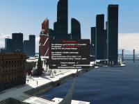Grand Theft Auto V Screenshot 20260129   13212655