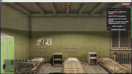 1769687507479 1769687507479