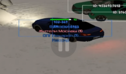 1769697796482 1769697796482