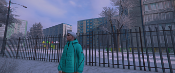 Grand Theft Auto V Screenshot 20260129   18025767