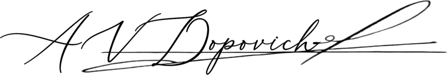 1769705681833 1769705681833