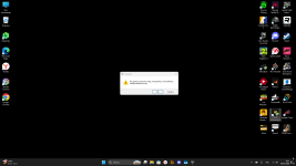 Desktop Screenshot 20260130   00311550