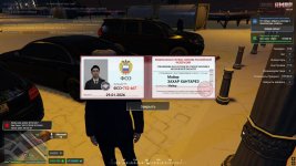 Скриншот 29-01-2026 205723.jpg