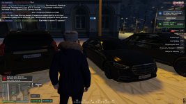 Скриншот 29-01-2026 205732.jpg