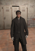 Image 2026 01 26 20 53 54