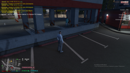 1769775315006 1769775315006