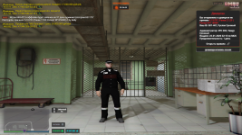 Grand Theft Auto V Screenshot 2026.01.30 - 18.44.07.15.png