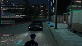 Grand Theft Auto V Screenshot 2026.01.30 - 22.45.31.96.png