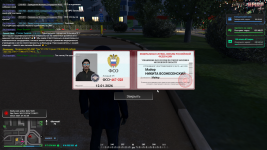 Grand Theft Auto V Screenshot 2026.01.30 - 22.51.46.43.png