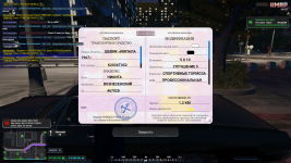 Grand Theft Auto V Screenshot 2026.01.30 - 22.38.38.03.png