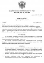 14 images 0 14 images 0