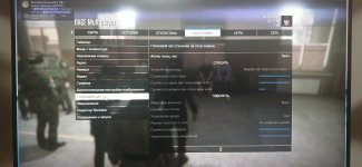 1000077024 1000077024