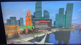 2026 01 30 200954612 2026 01 30 200954612