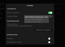 1769793164431 1769793164431