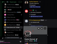 1769794730832 1769794730832