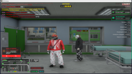 Снимок экрана 2026-01-30 203759.png