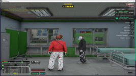 Снимок экрана 2026-01-30 203812.png