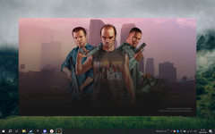 Снимок экрана (20).png