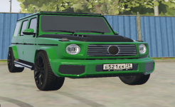 Grand Theft Auto V Screenshot 20260130   22573390