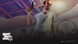 Grand Theft Auto V Screenshot 2026.01.31 - 06.30.14.26.png