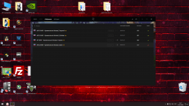 Desktop Screenshot 2026.01.31 - 06.27.38.18.png