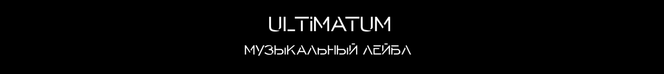 1769817069336 1769817069336