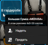 1769817161884 1769817161884