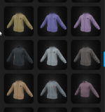 1769817262080 1769817262080