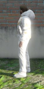 M z12BocjqS5h4jI Y6C5WJrzGMeKUCiyvxNfkCR00BPIHoDqrnHSdEw4ShHfj3JmnubTWTfJ TMjVDjStwPpHvr M z12BocjqS5h4jI Y6C5WJrzGMeKUCiyvxNfkCR00BPIHoDqrnHSdEw4ShHfj3JmnubTWTfJ TMjVDjStwPpHvr