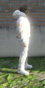 OdKiZ g7Tx2omejUFujb1Ny4 kftr9fKb71WIZHTZhwWmFStMXDhxmjnU06ooS1oZe2WPOmQ95aMIyM1CD7tKLde OdKiZ g7Tx2omejUFujb1Ny4 kftr9fKb71WIZHTZhwWmFStMXDhxmjnU06ooS1oZe2WPOmQ95aMIyM1CD7tKLde