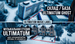 1769819248904 1769819248904