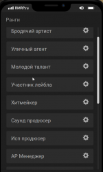 1769820212262 1769820212262