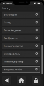 1769820249905 1769820249905