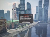 Photo 2026 01 31 04 17 30