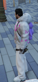 Снимок экрана 2026-01-31 044514.png