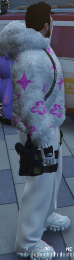 Снимок экрана 2026-01-31 044507.png