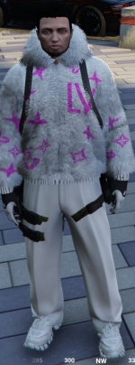 Снимок экрана 2026-01-31 044459.png